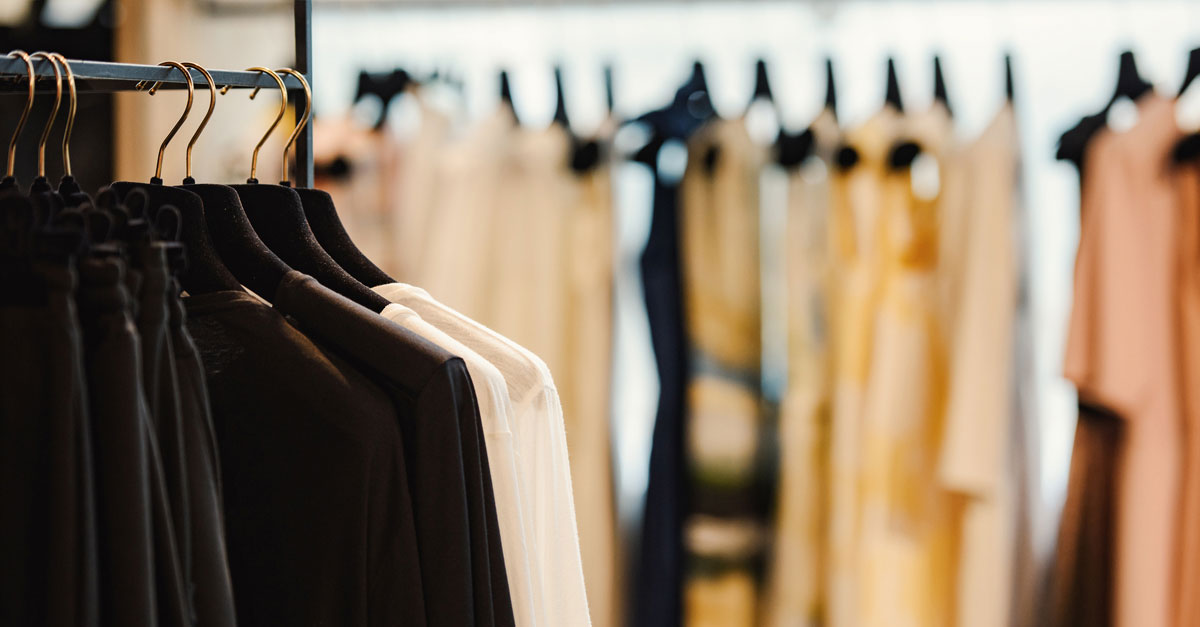 6+1 CX opportunities for retailers