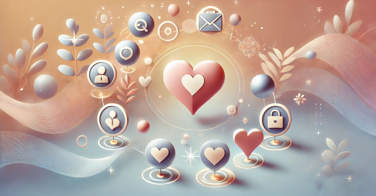 The secret to lasting customer loyalty: a complete guide to cultivate emotional intelligence and empathy