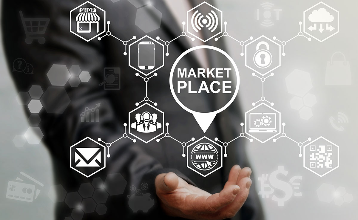 Loyalty
marketplace- the next big thing