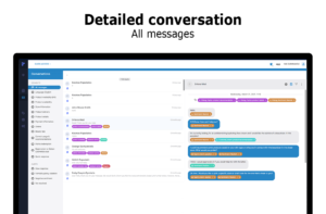 detailed-conversation-customer-voice-pobuca-1