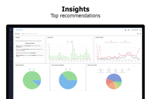 insights-top-recommendations-customer-voice-pobuca