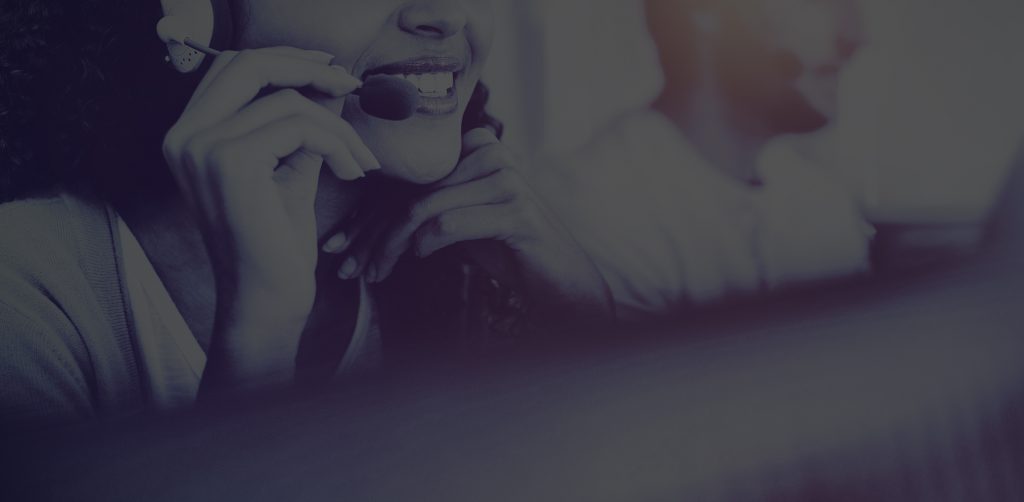 Customer Service tips for better