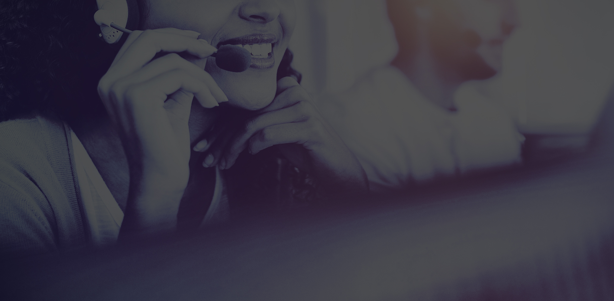 Customer Service tips for better