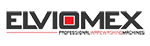 elviomex-logo