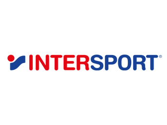 intersport-logo-colour