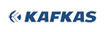 kafkas-logo