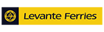 levante-ferries-logo