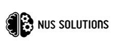 nus-logo