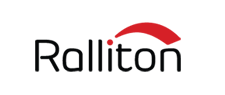 ralliton