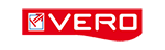 veror-logo