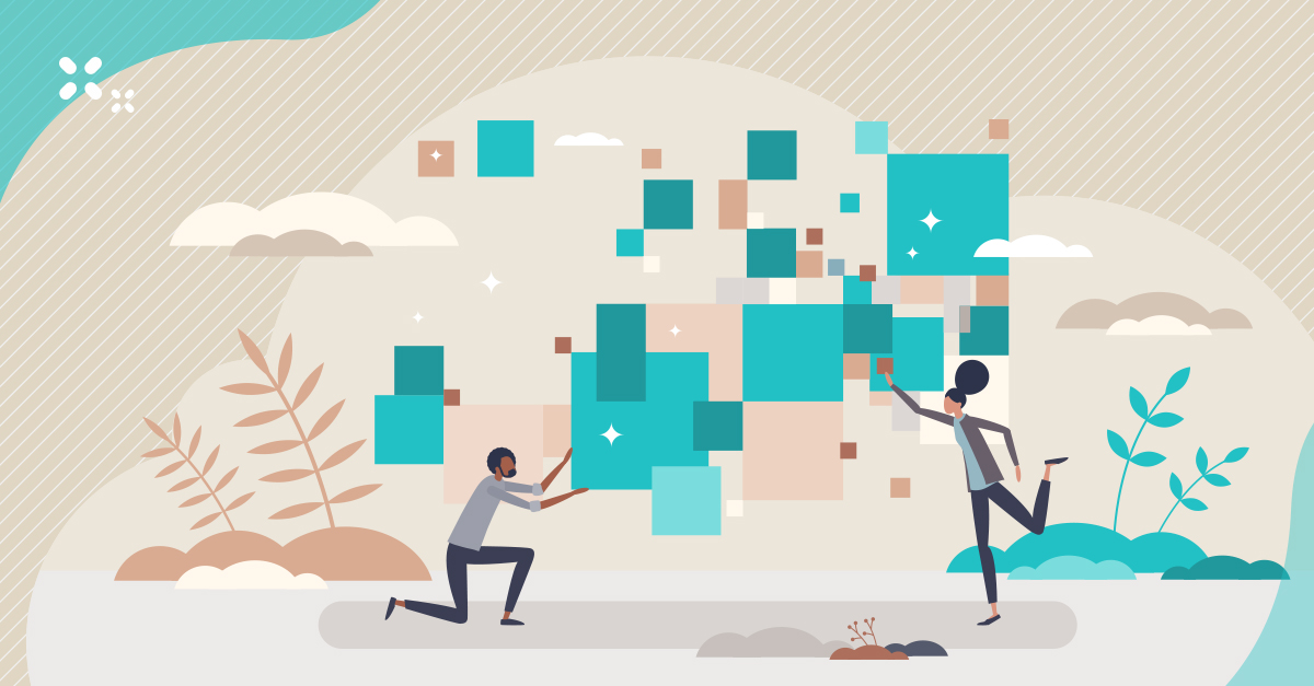 Why do we do churn prediction?