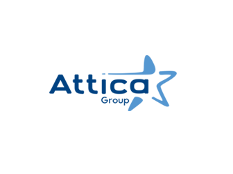 attica-logo