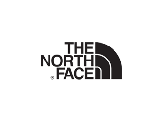 north-face-logo