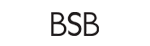 BSB-logo