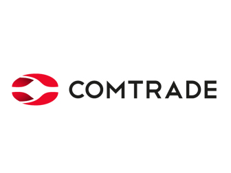 comtrade