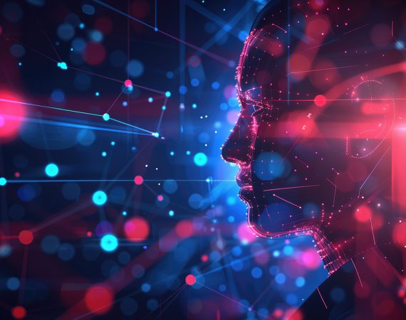Beyond the bot