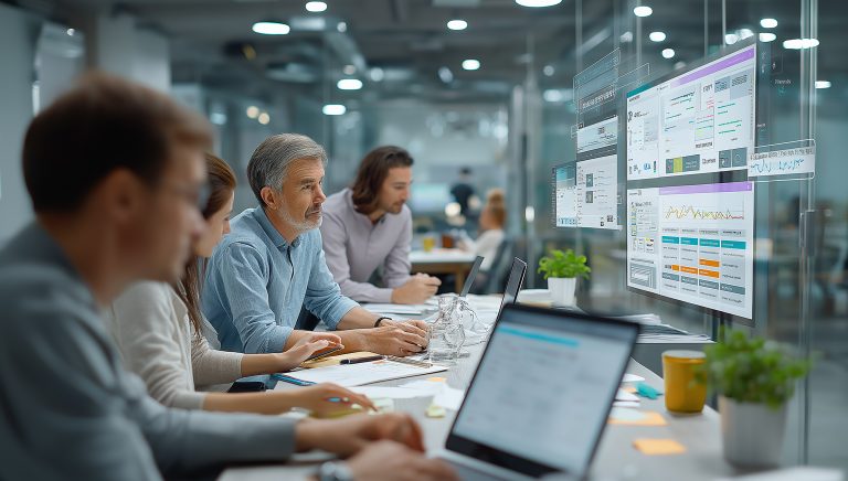 How sensory marketing is revolutionizing digital CX