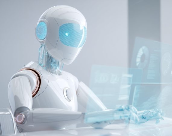 Are you ready for Agentic AI customers