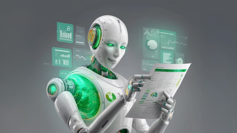 Smarter, faster, deeper: 5 ways AI is sharpening CRM and CX