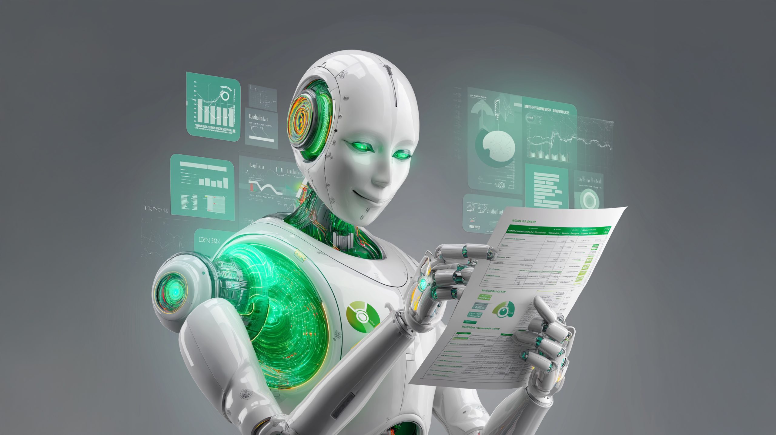 Smarter, faster, deeper: 5 ways AI is sharpening CRM and CX