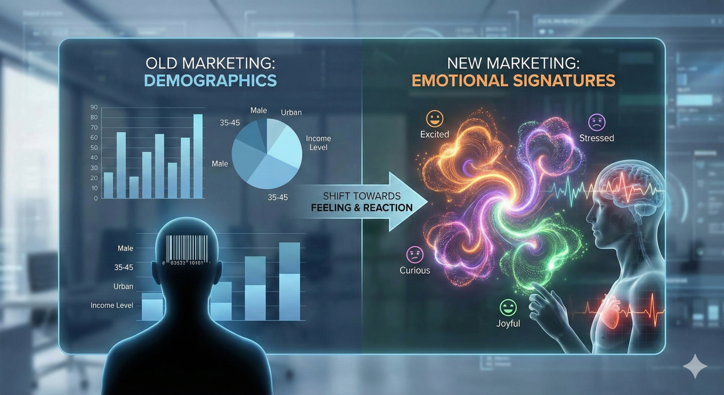 The search for truth (and SEOs funeral)