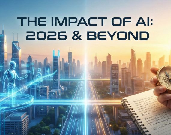 When your AI Agent needs a wallet