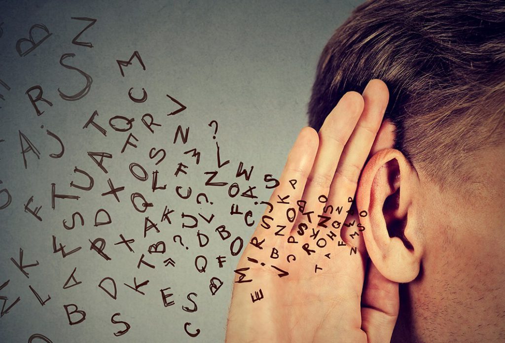 1652710970392 Listening up to your customers