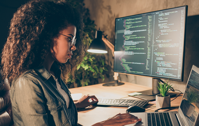 CX_it Boost your team’s productivity