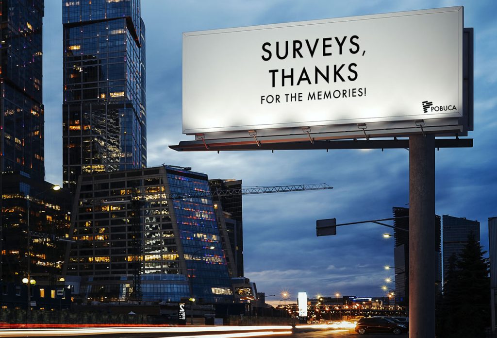 Measure & improve CX beyond surveys