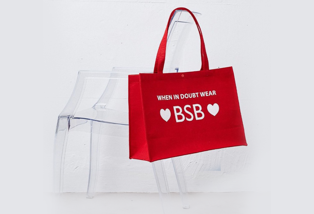bsb BSB Case Study free download
