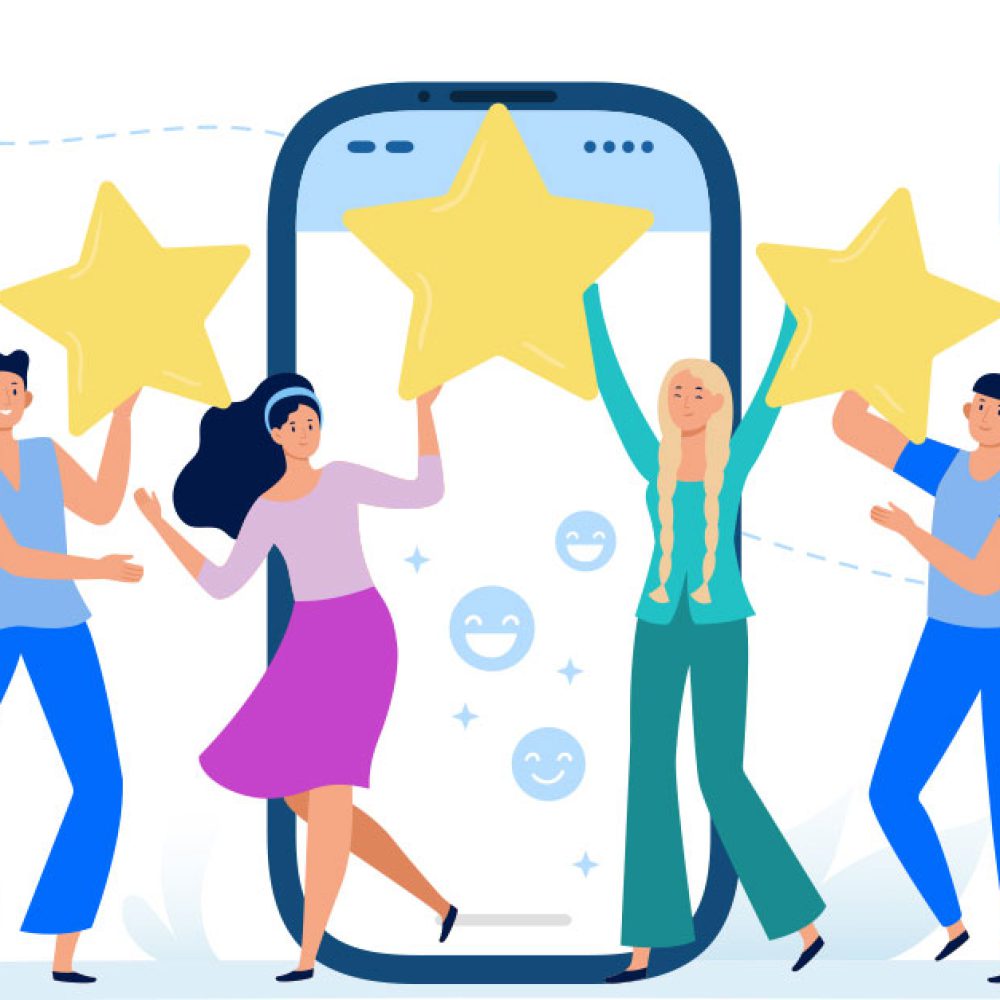 Post Pobuca Experience Cloud can turn you into a CX leader
