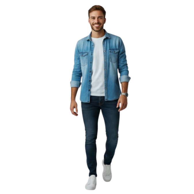 Zemark The Agentic AI for Customer Experience