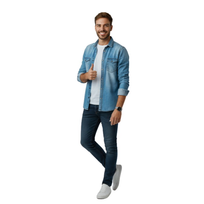 Zemark The Agentic AI for Customer Experience