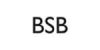 bsb