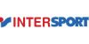 intersport
