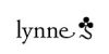 lynne