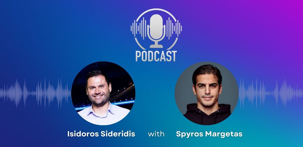 podcast